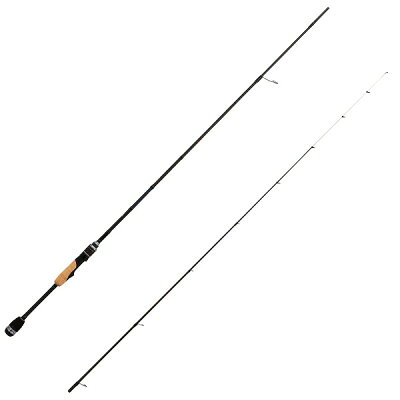 楽天市場 アブガルシア Abu Garcia ソルティーステージ Kr X メバルカスタム Sxms 762xulss Cmg 価格比較 商品価格ナビ 楽天市場 アブガルシア Abu Garcia ソルティーステージ Kr X メバルカスタム Sxms 762xulss Cmg 価格比較 商品価格ナビ